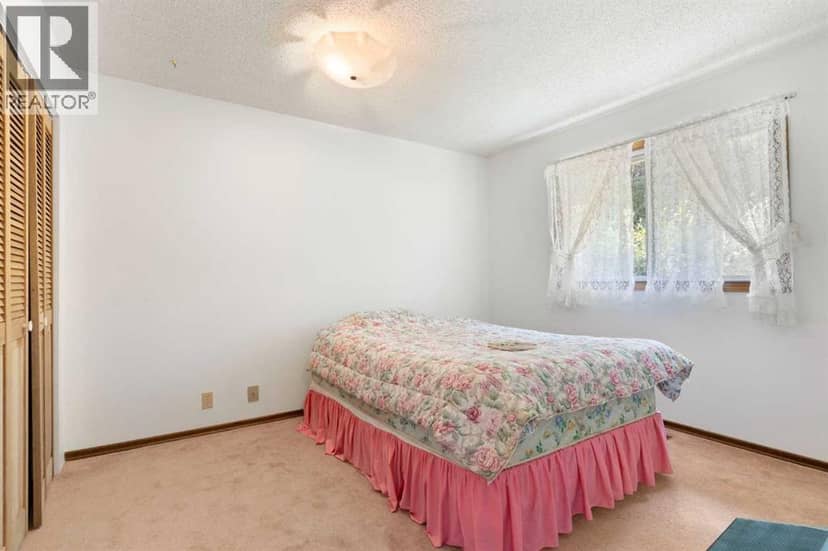 62043 40 Highway — photo 39 of 40