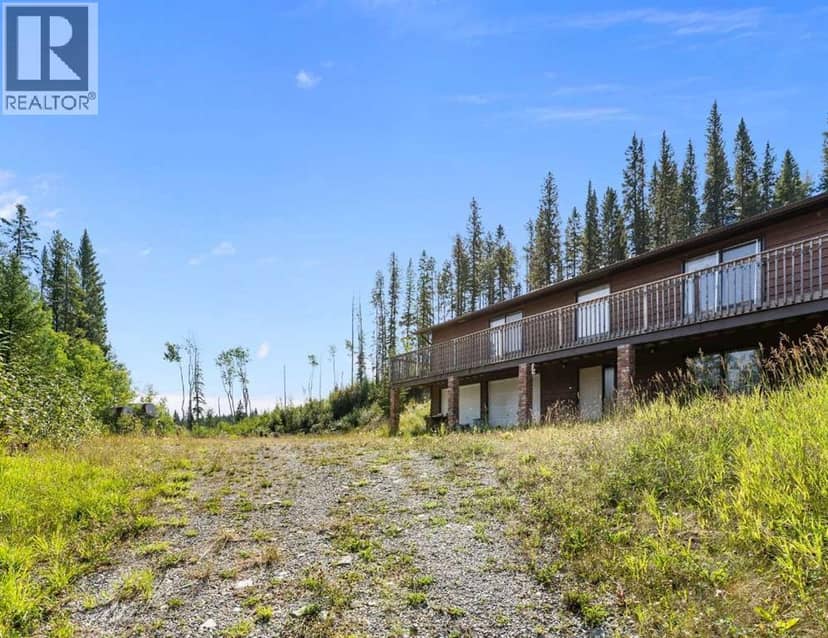 62043 40 Highway — photo 9 of 40