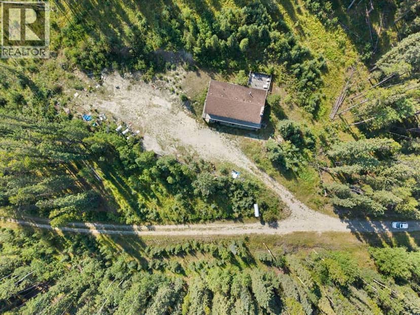 62043 40 Highway, Rural Bighorn No. 8, M.D. of, photo 6