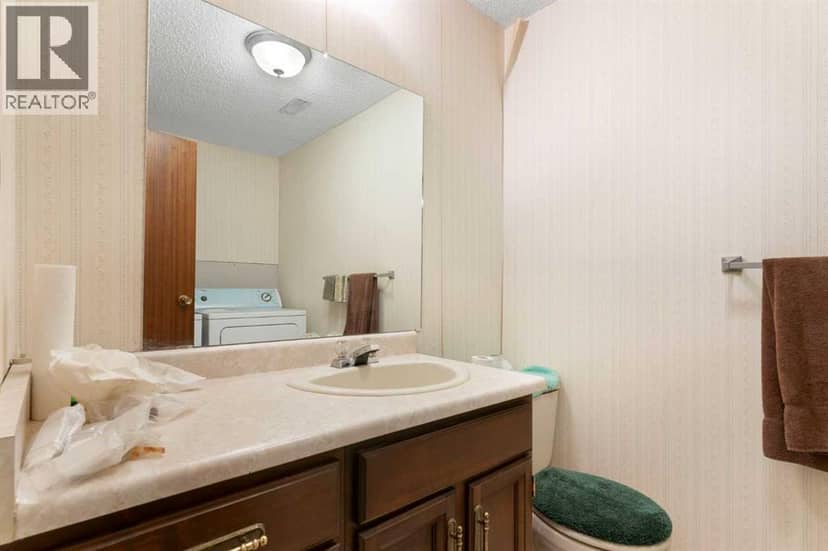 62043 40 Highway — photo 33 of 40