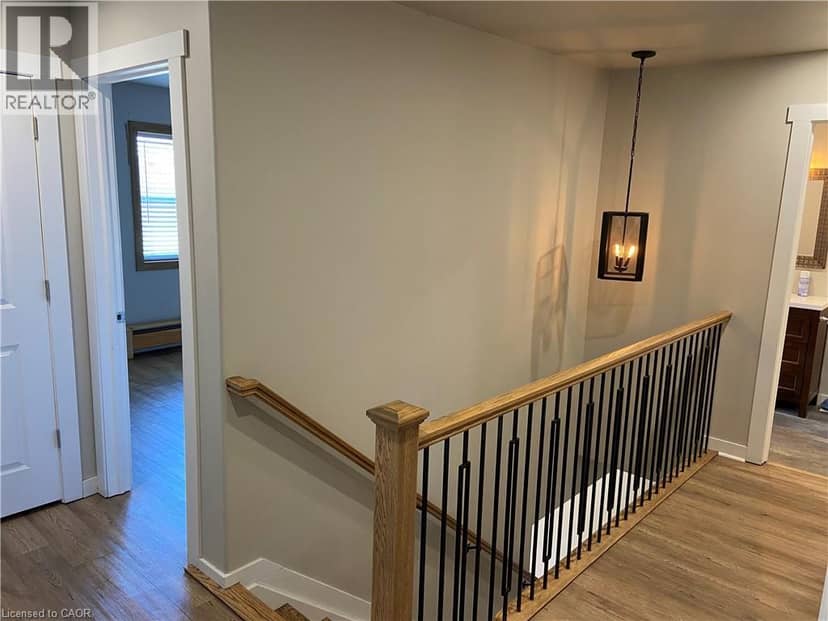 2916 SHANNONVILLE Road — photo 13 of 28