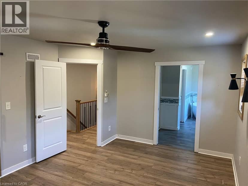 2916 SHANNONVILLE Road, Tyendinaga, photo 5