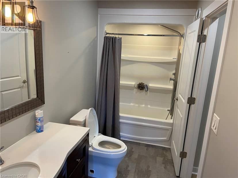 2916 SHANNONVILLE Road, Tyendinaga, photo 8