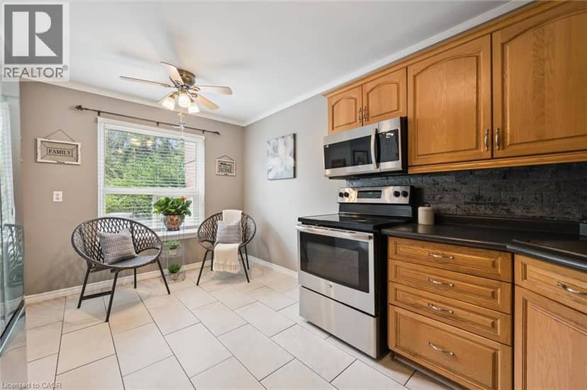 45 MARKSAM Road Unit# 129 — photo 19 of 40