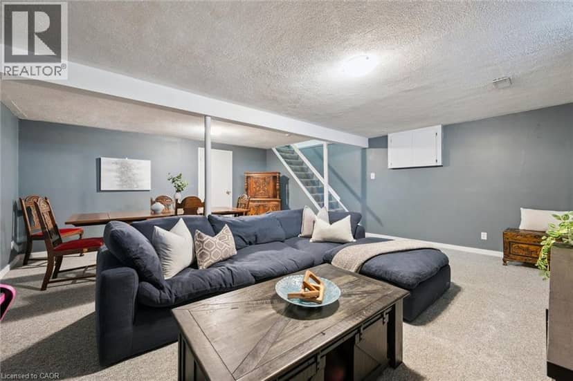 45 MARKSAM Road Unit# 129 — photo 34 of 40
