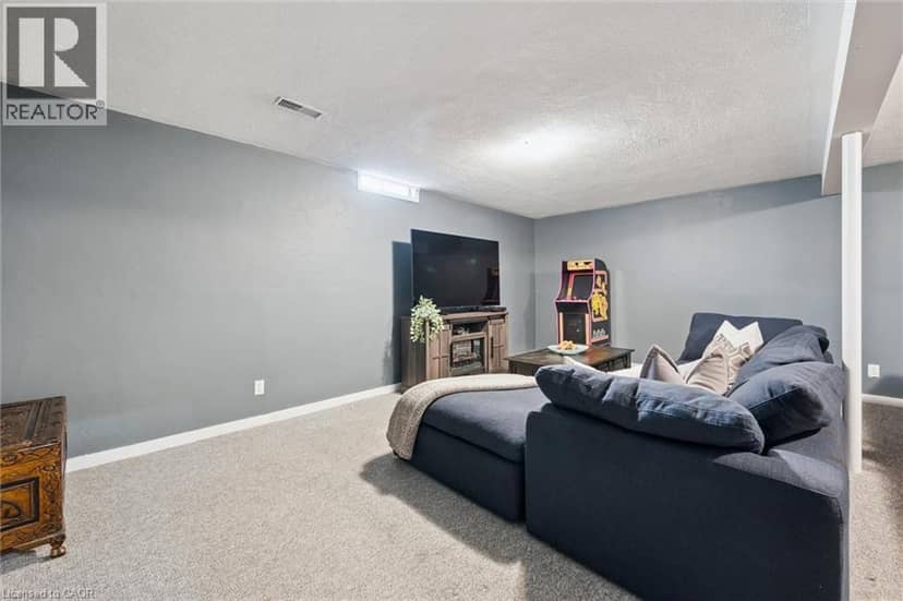 45 MARKSAM Road Unit# 129 — photo 32 of 40
