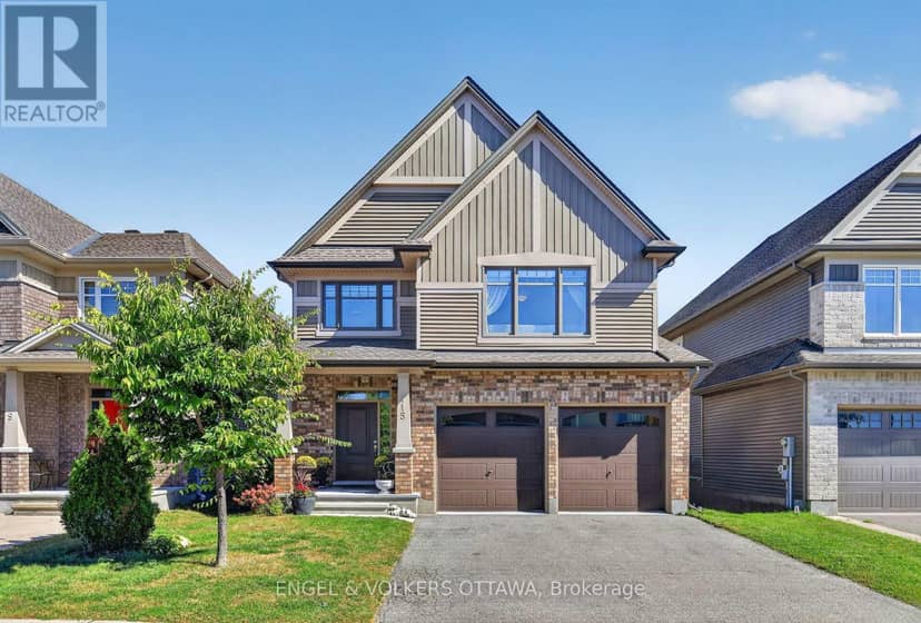 715 Bunchberry Way — photo 1 of 40