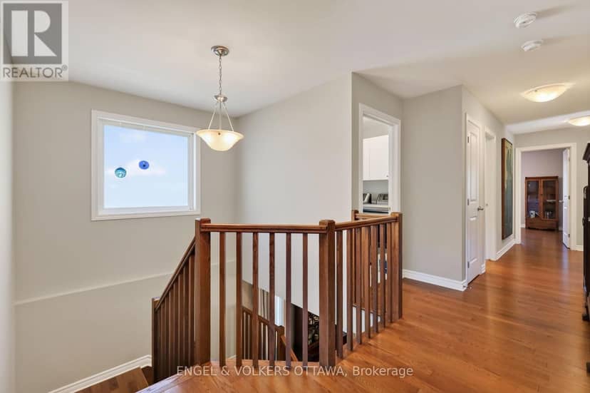 715 Bunchberry Way — photo 17 of 40
