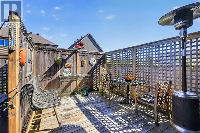 715 Bunchberry Way — photo 36 of 40