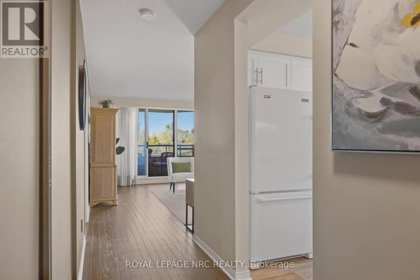 404 - 3 Towering Heights Boulevard, St. Catharines, photo 5