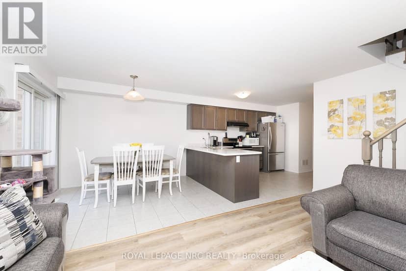 7794 White Pine Crescent — photo 14 of 29