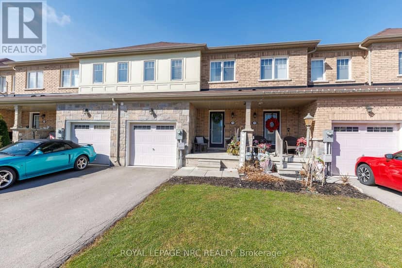 7794 White Pine Crescent, Niagara Falls, photo 2