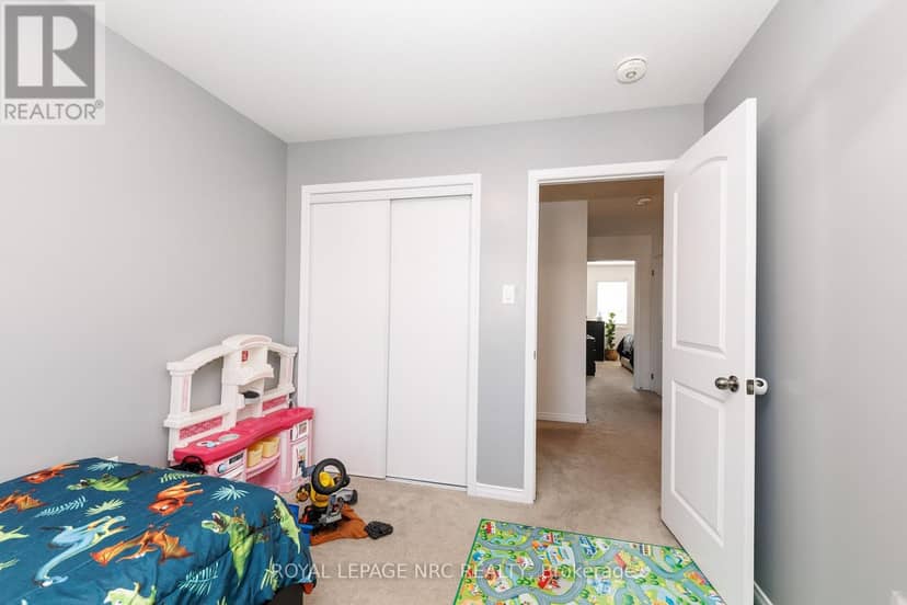 7794 White Pine Crescent — photo 23 of 29