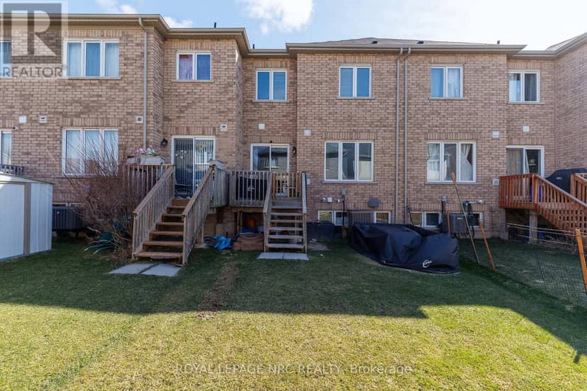 7794 White Pine Crescent — photo 29 of 29