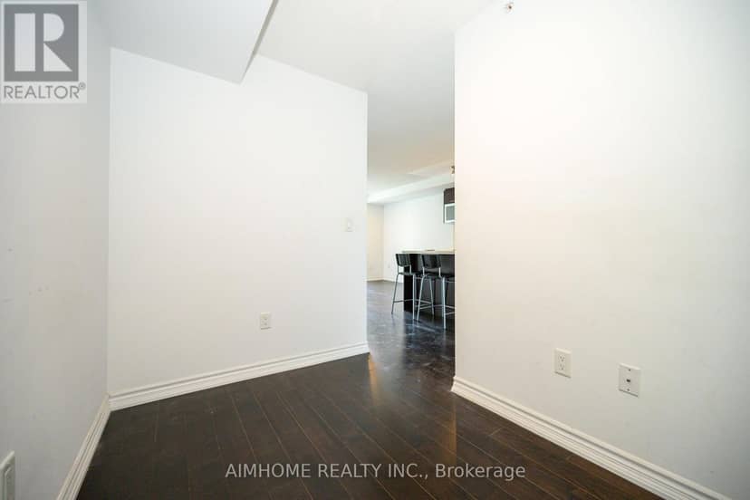 1405 - 386 Yonge Street — photo 19 of 29