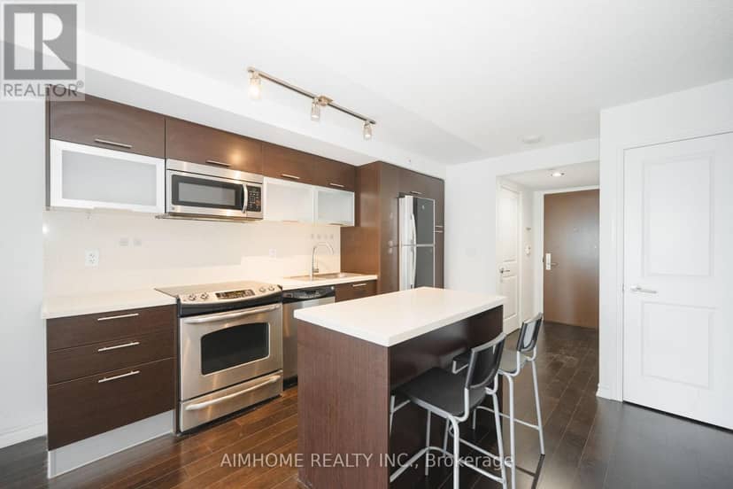 1405 - 386 Yonge Street — photo 9 of 29