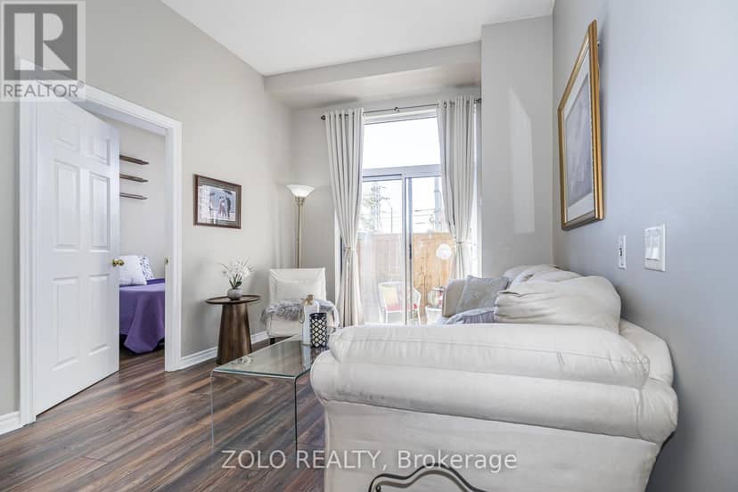 107 - 1720 Eglinton Avenue E — photo 11 of 30