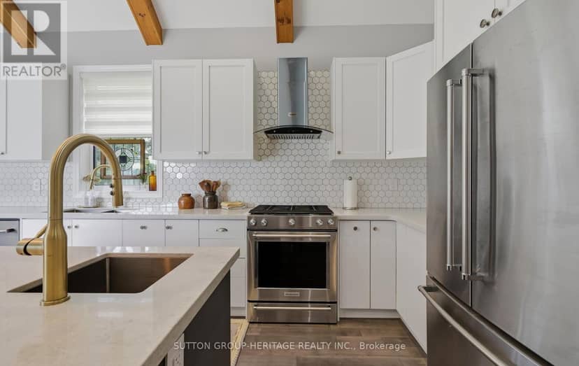 5240 Old Brock Road — photo 14 of 39