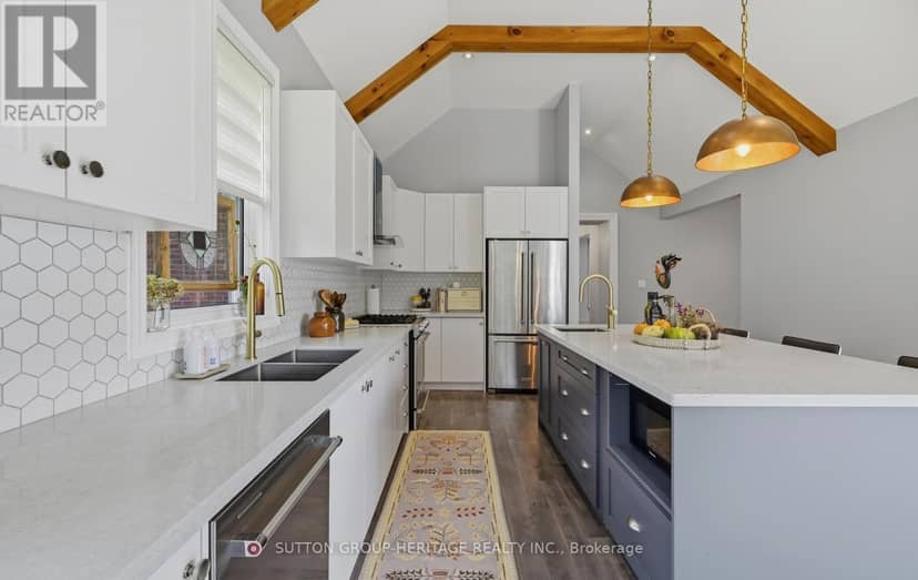 5240 Old Brock Road — photo 17 of 39