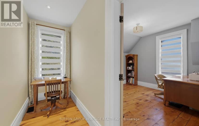 5240 Old Brock Road — photo 27 of 39