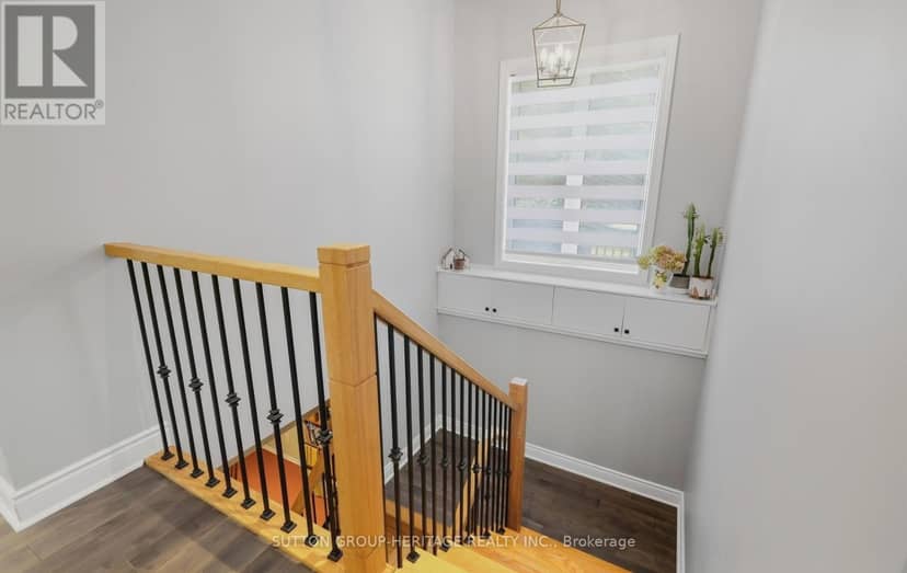 5240 Old Brock Road — photo 30 of 39