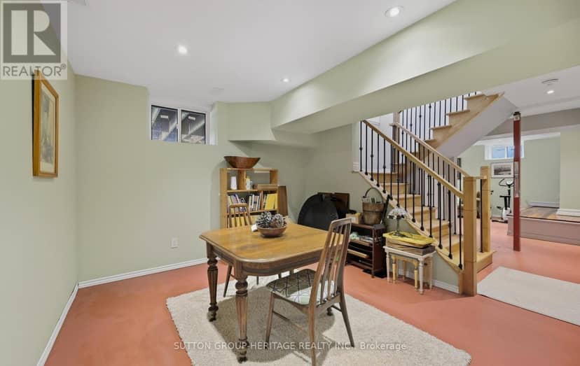 5240 Old Brock Road — photo 32 of 39