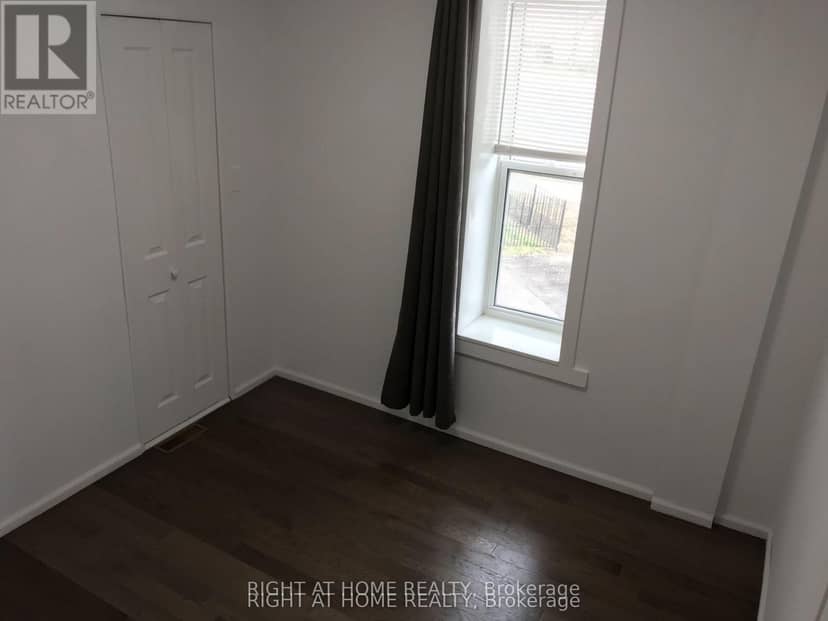 104 Danforth Road — photo 12 of 27