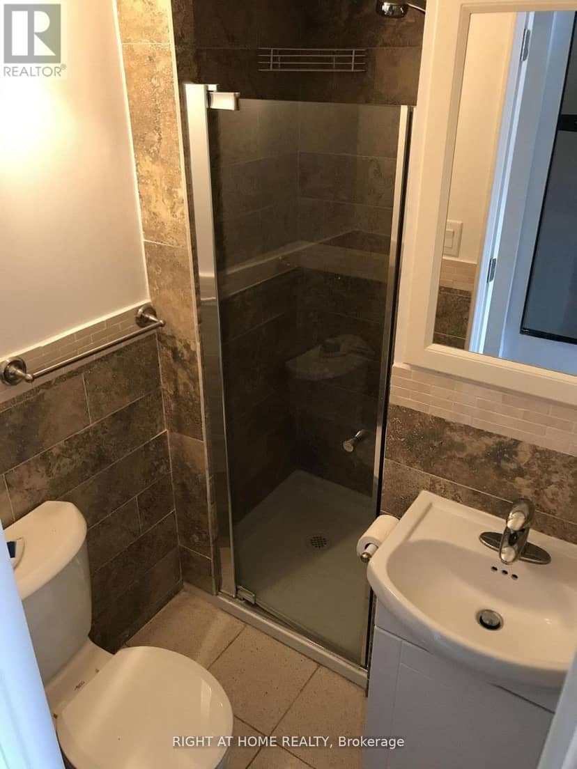 104 Danforth Road — photo 18 of 27