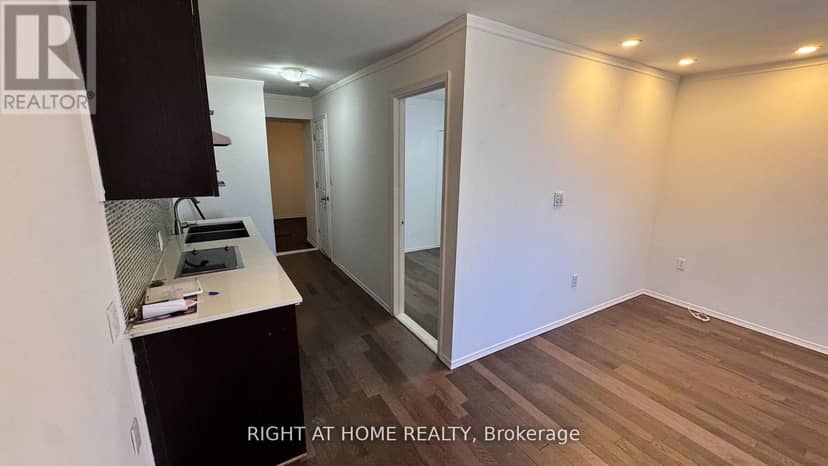 104 Danforth Road — photo 8 of 27
