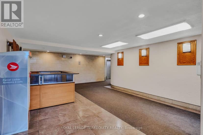 816 - 180 Markham Road, Toronto, photo 3