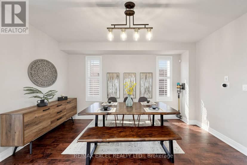 16 Stockell Crescent — photo 19 of 40