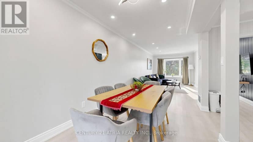 982 Renfrew Court — photo 10 of 38