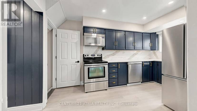 982 Renfrew Court — photo 11 of 38