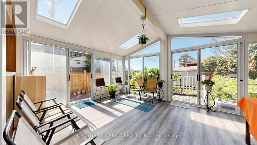 982 Renfrew Court — photo 17 of 38
