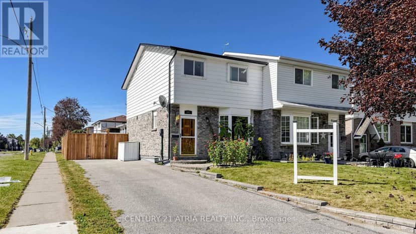 982 Renfrew Court — photo 2 of 38