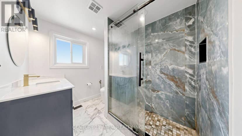 982 Renfrew Court — photo 27 of 38