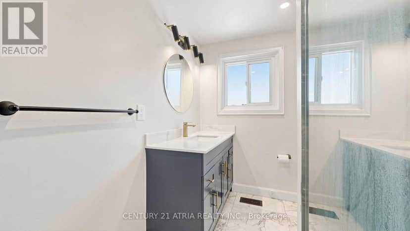 982 Renfrew Court — photo 28 of 38