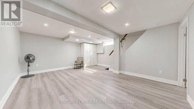 982 Renfrew Court — photo 31 of 38