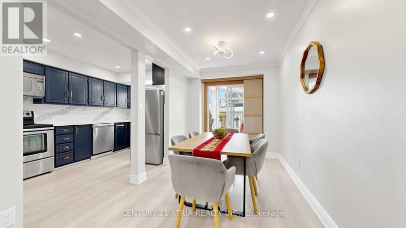982 Renfrew Court — photo 9 of 38