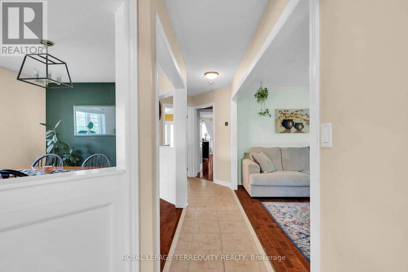 44 Iberville Road — photo 10 of 40