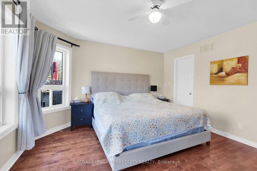 44 Iberville Road — photo 21 of 40