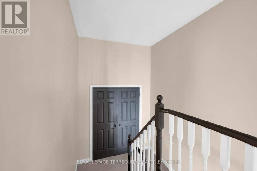 44 Iberville Road — photo 25 of 40