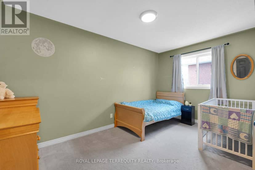 44 Iberville Road — photo 27 of 40