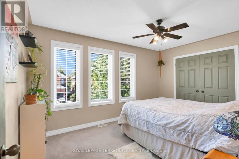 44 Iberville Road — photo 30 of 40