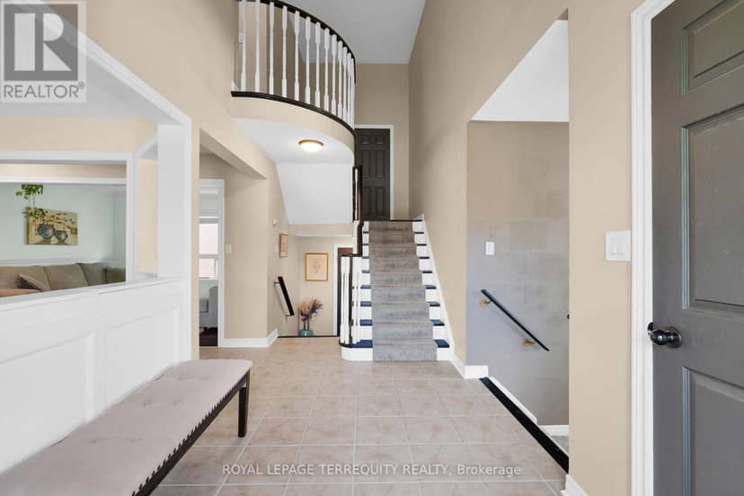 44 Iberville Road — photo 6 of 40