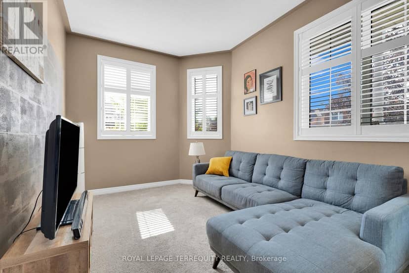 44 Iberville Road — photo 8 of 40