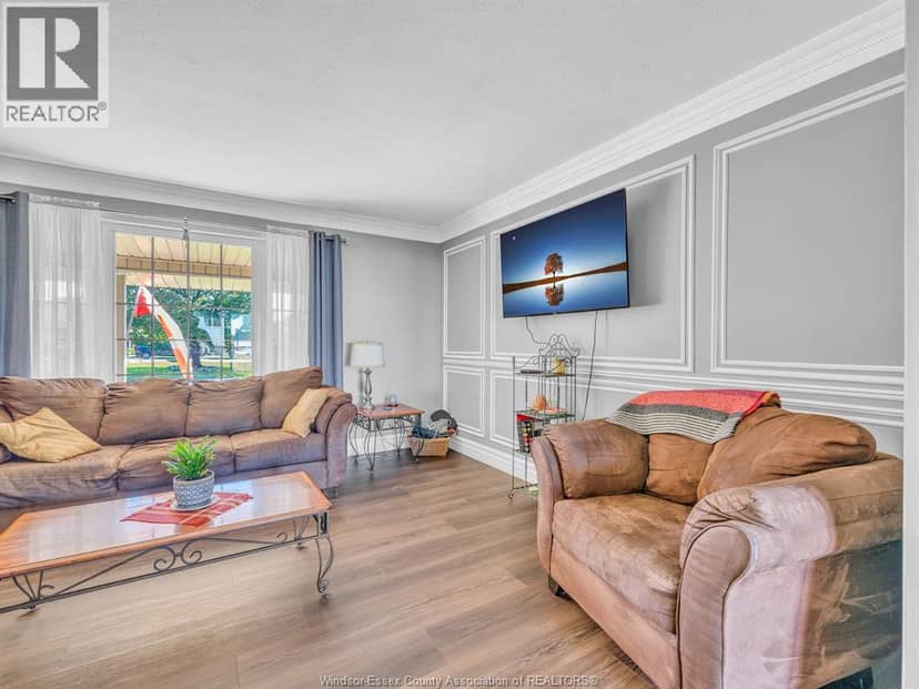 503 Regent — photo 12 of 40