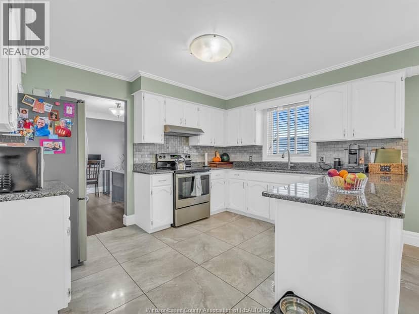 503 Regent — photo 14 of 40