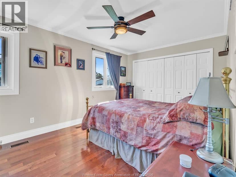 503 Regent — photo 20 of 40