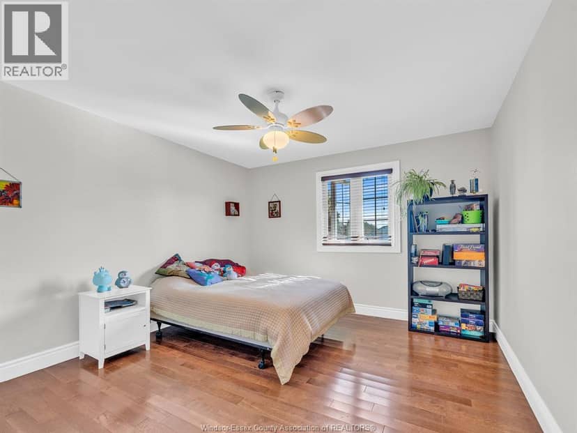 503 Regent — photo 22 of 40